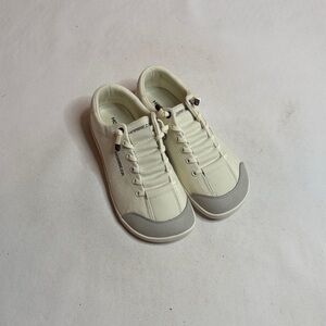 Hobibear Kids Cream Shoes